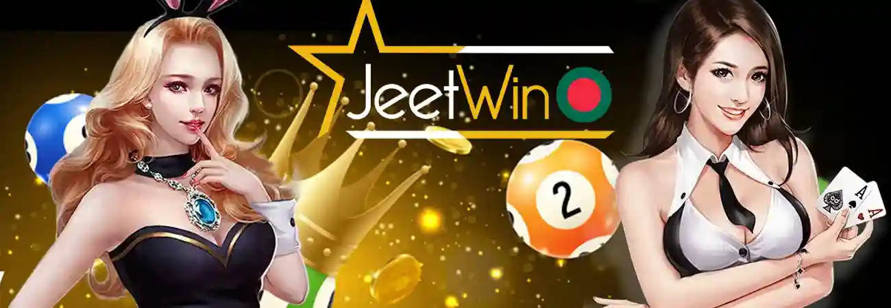 jeetwin login